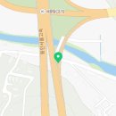 대장1교(용인) 네이버블로그