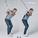 더컵골프라운지 이미지