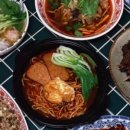 마마집 이미지