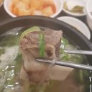 교동면옥 이미지