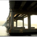 남항대교 이미지