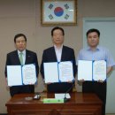 (주)에이스푸드 이미지