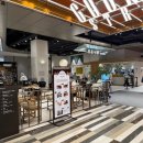 수원식당 | 스타필드 수원 맛집 호호 식당│이베리코 스테이크 정식 후기