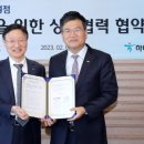 이디야을지로 이미지