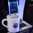 호텔 와이티티 이미지