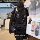 완산-96 | 전주 한옥마을 71to96 유현화한복 팝업스토어 방문 후기 | 댕기백 서가백 소담백 실물 리뷰