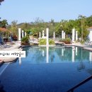 금룡관광호텔 이미지