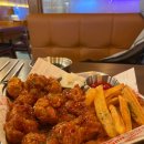 레몬호프 이미지