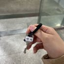 복이네분식 이미지