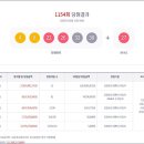 로또 이미지