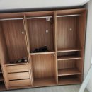 신정로14길 | [슬라이드장 분해조립]