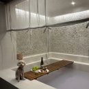 스테이 더담 각남점 이미지