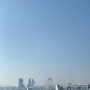 평창산채밥상 이미지
