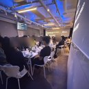 오반김밥 | 도파민 터지는 젊은이들의 파티 효스타임 강남점 자세하게 알려드립니다.