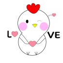 나도이모티콘 작가 이미지