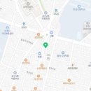 피자스쿨(안성금산교차로점) 이미지