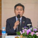 동면 복지회관 이미지