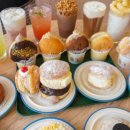 정문화장실 이미지