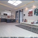 엠제이팰리스 이미지