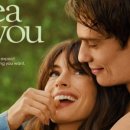 오브유(of you) 이미지