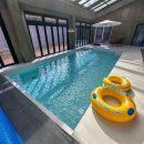 나린풀빌라 이미지