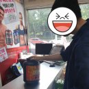 런웨이프로틴 이미지