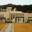 아트타운