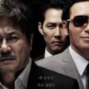 신세계 티스토리
