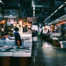주식회사베비에르에프앤비(전주점) | 잊지 마세요, 4월 수산물 온누리상품권 환급행사, 5월 가루쌀빵 출시