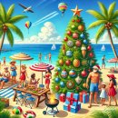 팝송 생활영어(주간) 이미지