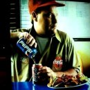 코카콜라_서 이미지