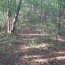 평안2리경로당 이미지