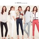 SJ 파이낸셜뉴스