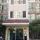 감정로 38번길 이미지