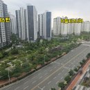 명지국제신도시 삼정그린코아 더베스트 | [공지] [오늘의 급매물]명지국제신도시 삼정그린코아 더베스트 34평형 5.3억