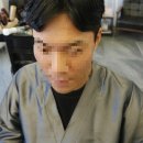 살롱드와이(SALON DE Y) - 남구 | 살롱드와이(SALON DE Y)