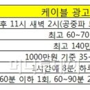 광고기획엔터