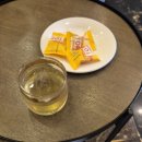 나트랑 여행 솔직후기 김빈 환전, 로얄살롱, 라냐 메뉴 추천