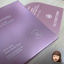 (주)뉴트리온 이미지