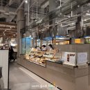 박가네푸드 이미지