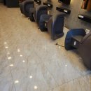 그린홈프라자 이미지