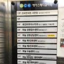 고흥연세의료기 | 코비한의원 비염 치료 리얼 후기(부산 서면점/광고X)