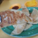 답십리현대시장 이미지