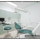 올바른 건강검진법 이미지