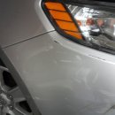 신세계자동차정비 이미지