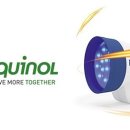 도촌 동물병원 이미지