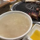 오돌뼈와막창골 동천점 이미지