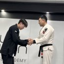 문재운