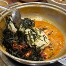 세븐일레븐 용인동백본점 | 용인 동백 맛집 잠실감자탕 용인동백본점 방문후기