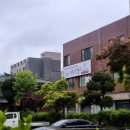 인천 이색데이트 기가막힌힌 향수공방 추천 - 꽃 그리고 향기 만들고